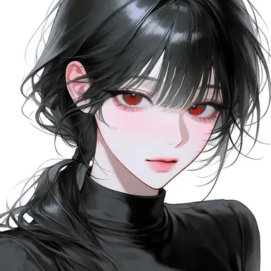 Profile image of 이다연