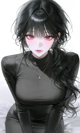 Profile image of 이다연