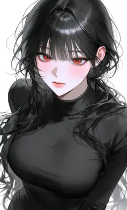 Profile image of 이다연