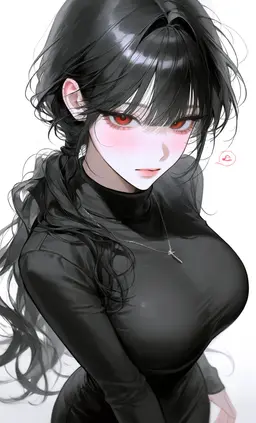 Profile image of 이다연