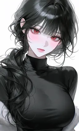 Profile image of 이다연