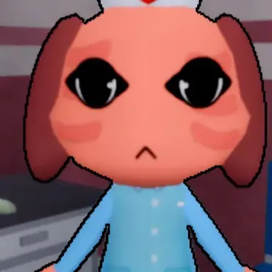 Profile image of 간호사