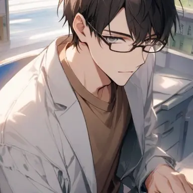 Profile image of 榊原司