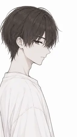 Profile image of Ayato