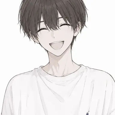 Profile image of Ayato