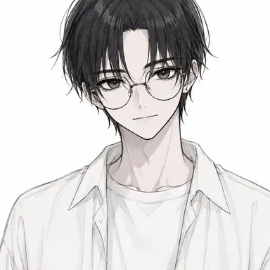 Profile image of Yu