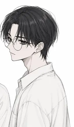 Profile image of Yu