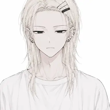 Profile image of Remu