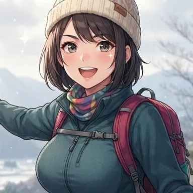 Profile image of Reina Shido