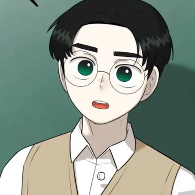 Profile image of 남정우