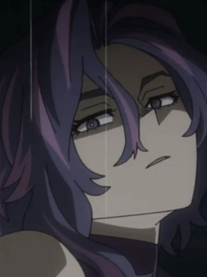 LivelyCarp6953의 レディナガン