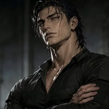 Profile image of 바란