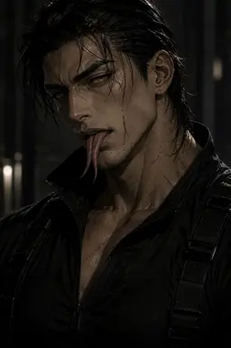 Profile image of 바란
