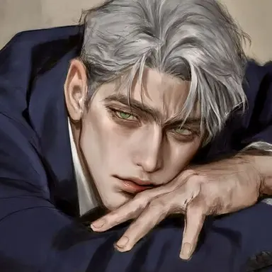 Profile image of DOe