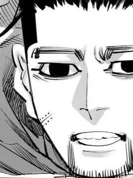 ai_des의 かまって猫ちゃん