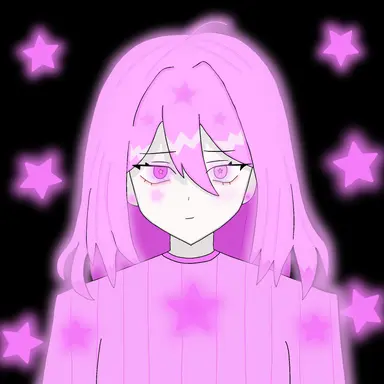 Profile image of 드림메트릭