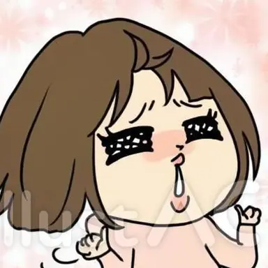 Profile image of ブリ川ぶり子