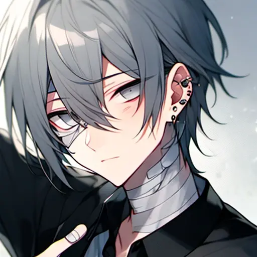 FickleCost3553의 かえで