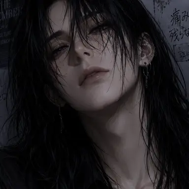 Profile image of 神代 玲音