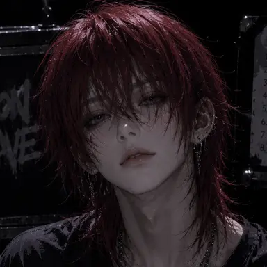 Profile image of 朱希 司