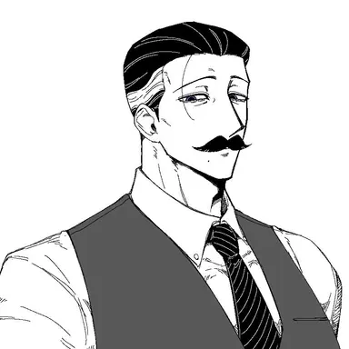 Profile image of 島根