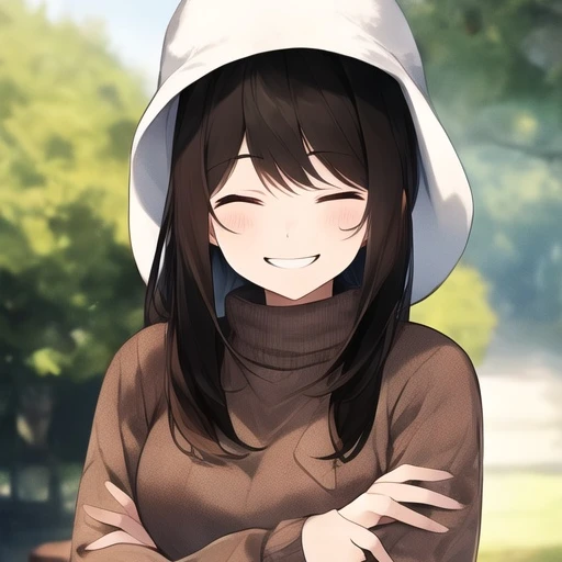 반장 이수현