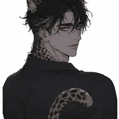 Profile image of Seohun