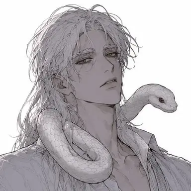 Profile image of Youngjun