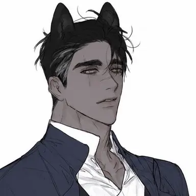 Profile image of Taehan