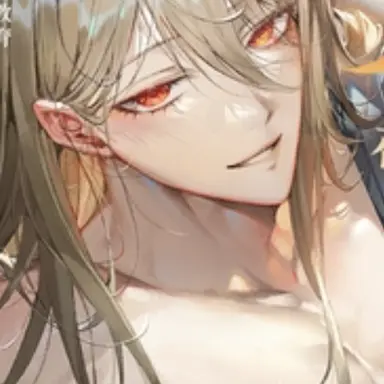 Profile image of 笹井十色