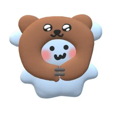 Profile image of 시우