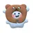 시우