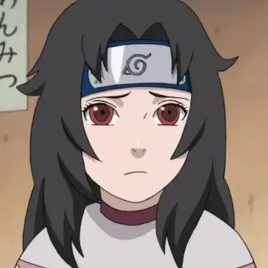 Profile image of 夕日紅