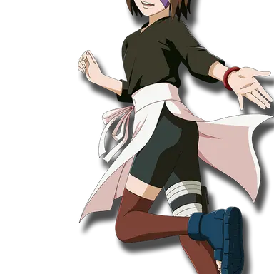 Profile image of のはらリン