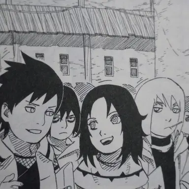 Profile image of 猿飛アスマ