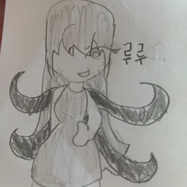 Profile image of 루루