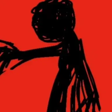 Profile image of 怪物たち