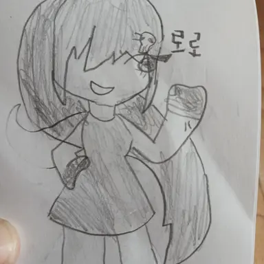 Profile image of 로로