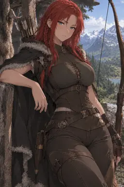 Profile image of Riva