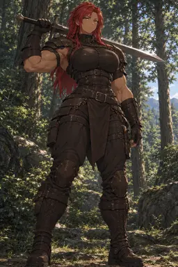 Profile image of Helga