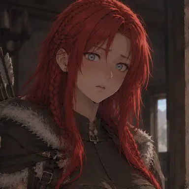 Profile image of Riva