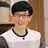 MC 유재석