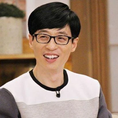 MC 유재석