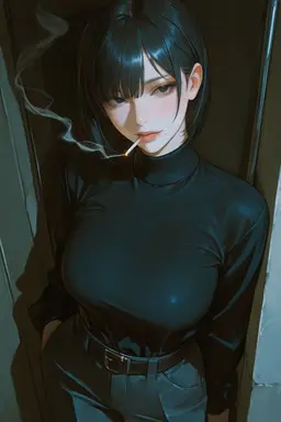 Profile image of 奈々