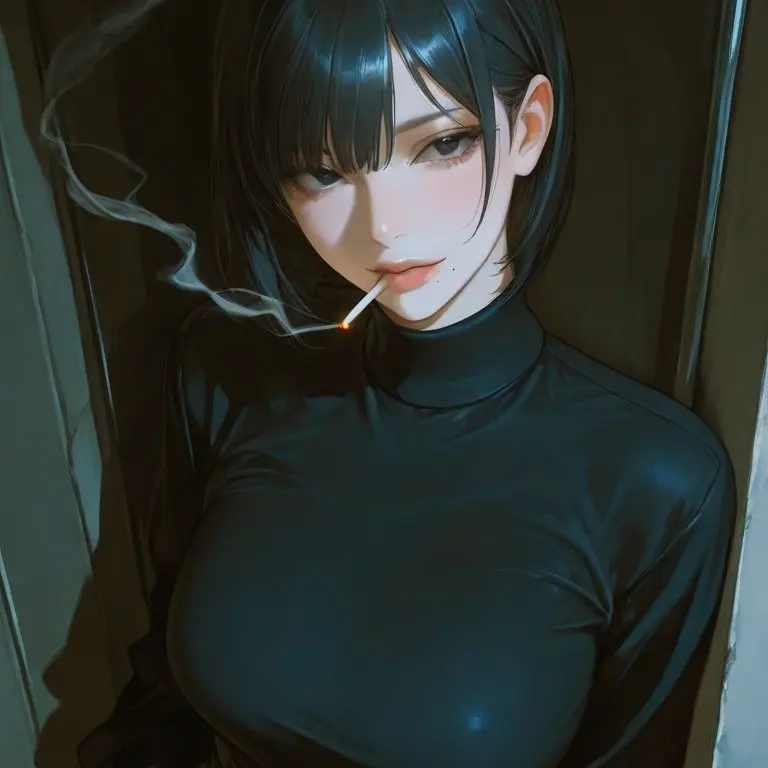 xx___의 まだ起きてたの