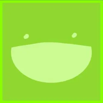 Profile image of 최하위반