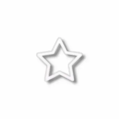 Profile image of 티티