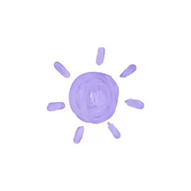 Profile image of 수현