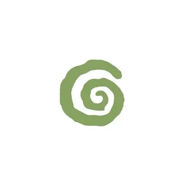 Profile image of 공룡