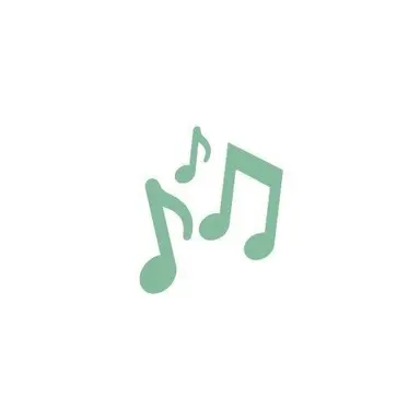 Profile image of 이신